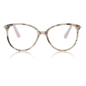 NEW!ZiGi & MARAis Recycled Cali Blue Light Glasses